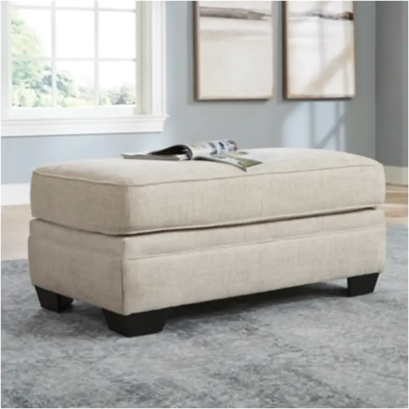 homelivingfurniture20260616180748655822