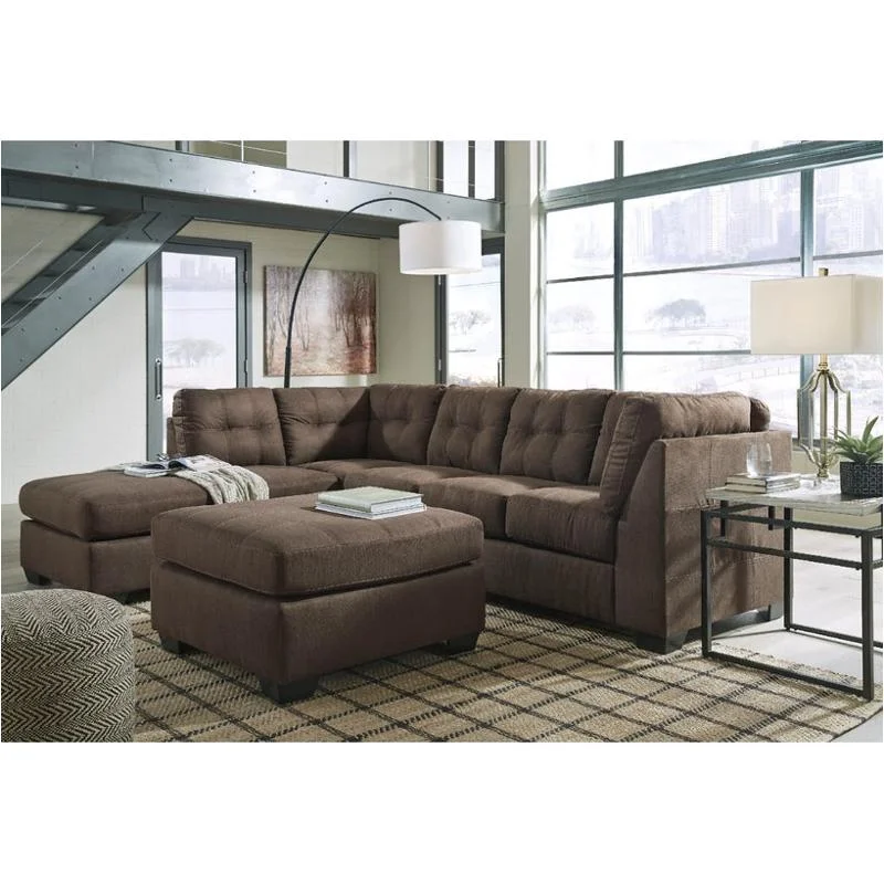 homelivingfurniture20260616180917655991