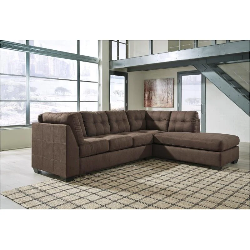 homelivingfurniture20260616180925656006