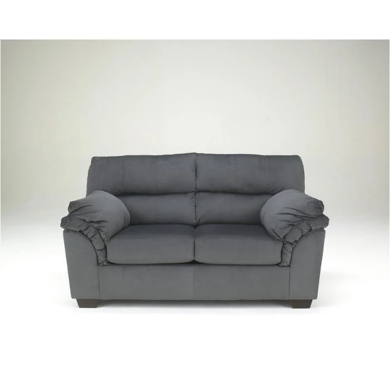 homelivingfurniture20260616181049656169