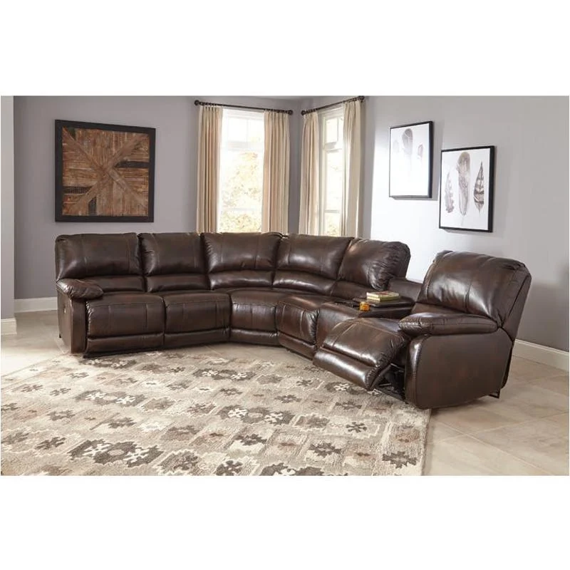 homelivingfurniture20260616181156656304