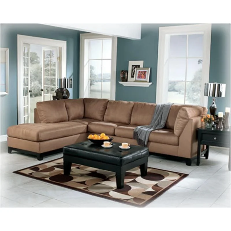 homelivingfurniture20260616181207656326