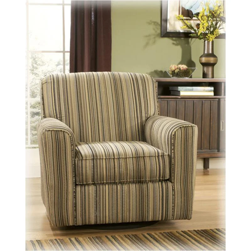 homelivingfurniture20260616181225656359