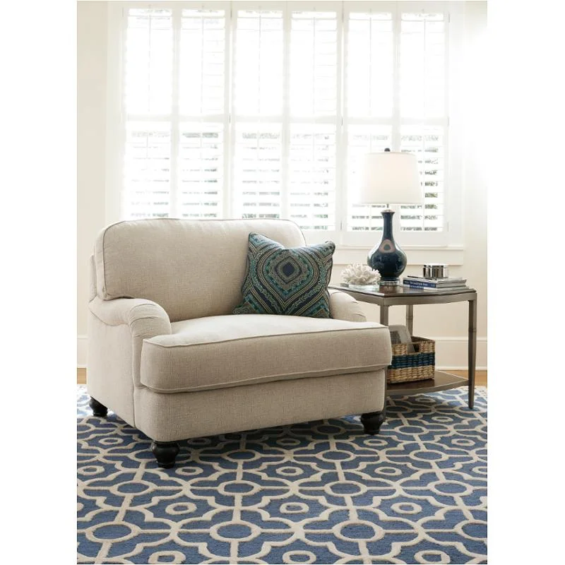 homelivingfurniture20260616181350656522