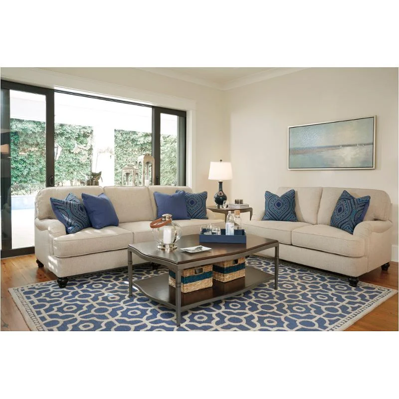 homelivingfurniture20260616181407656553