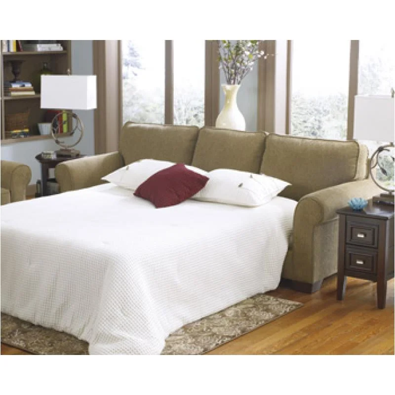 homelivingfurniture20260616181454656644