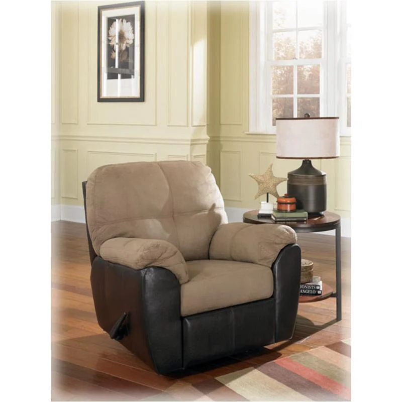 homelivingfurniture20260616181500656660