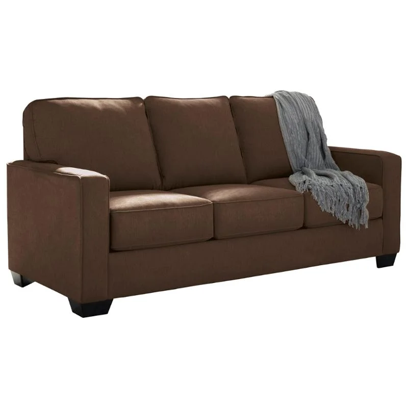 homelivingfurniture20260616181530656736