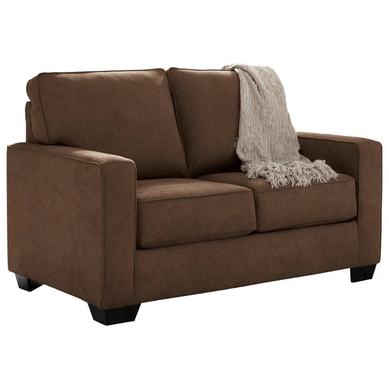 homelivingfurniture20260616181536656751