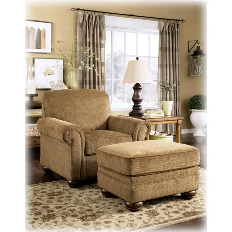 homelivingfurniture20260616181559656808