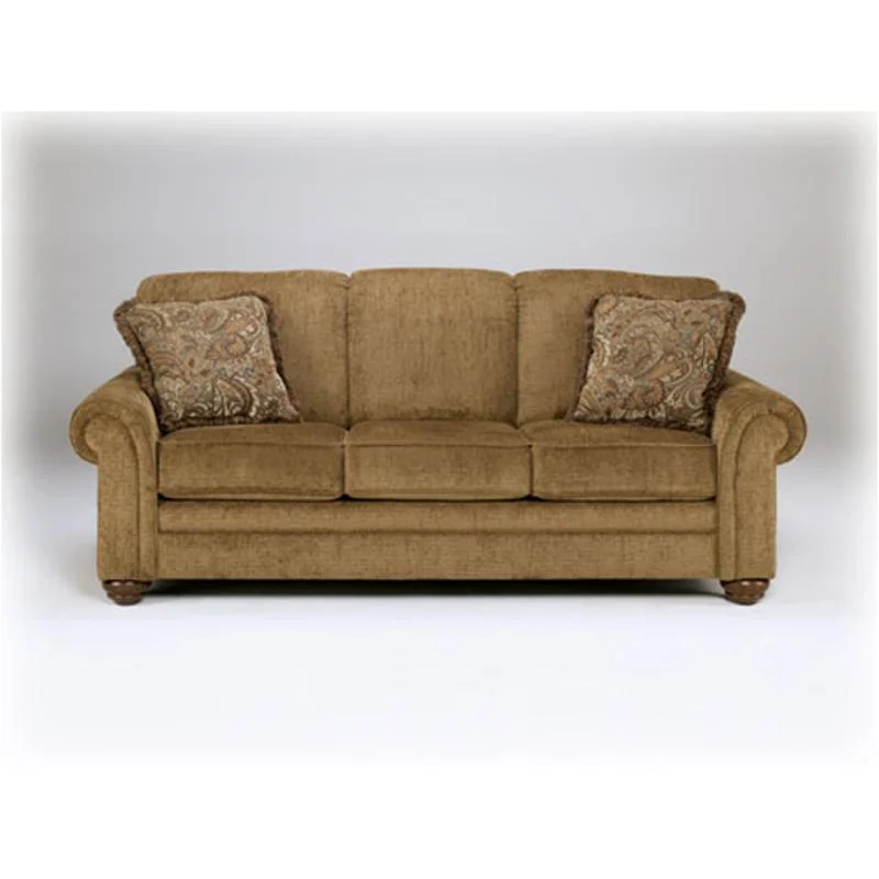 homelivingfurniture20260616181606656820