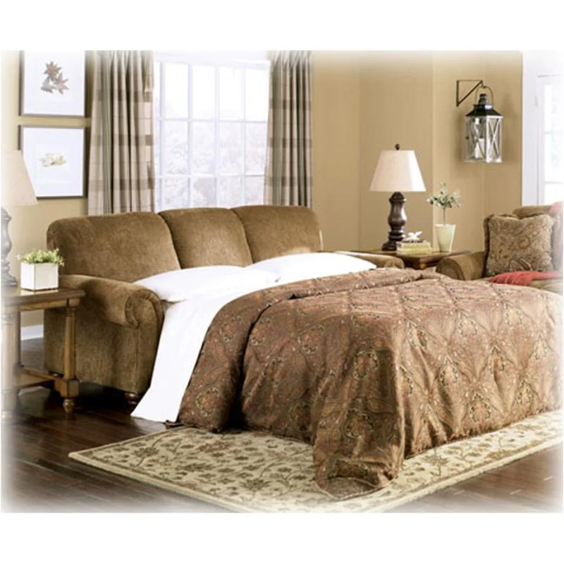 homelivingfurniture20260616181615656835