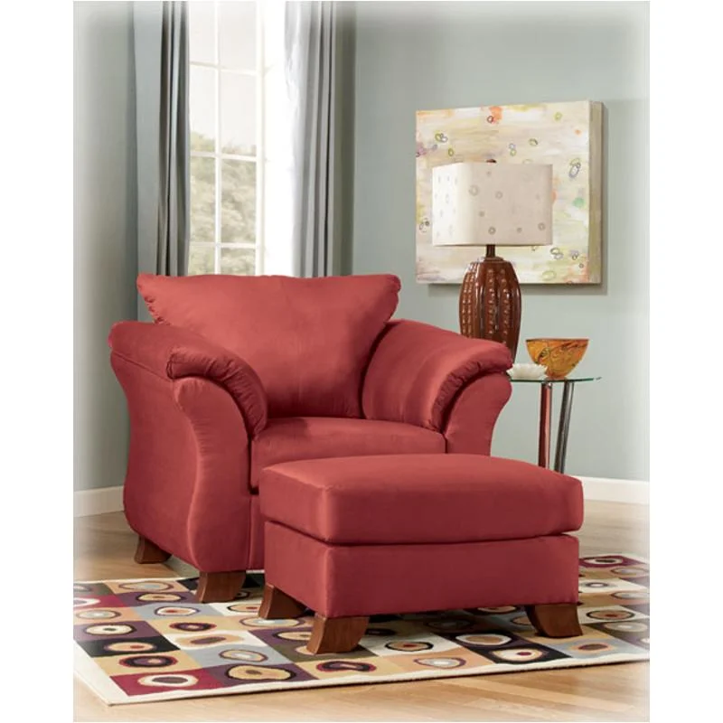 homelivingfurniture20260616181643656902