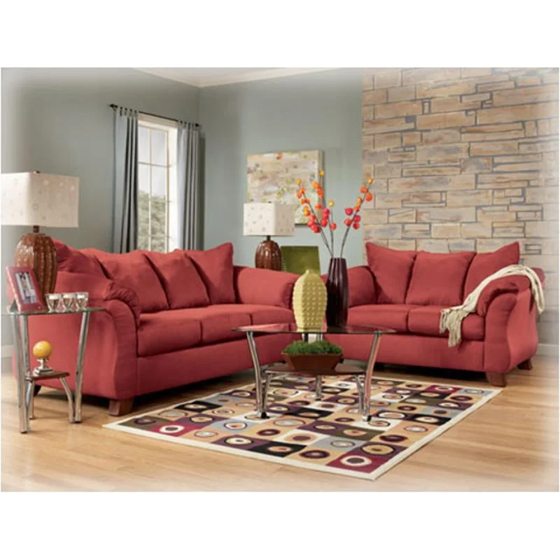 homelivingfurniture20260616181650656918