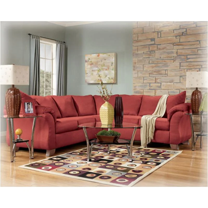 homelivingfurniture20260616181659656934