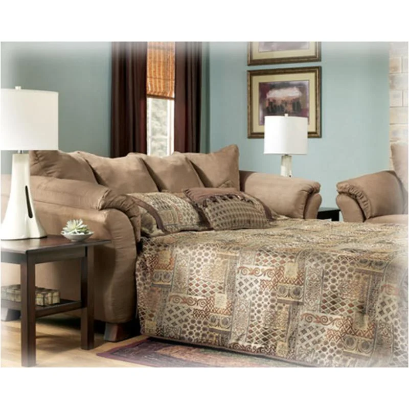 homelivingfurniture20260616181712656969