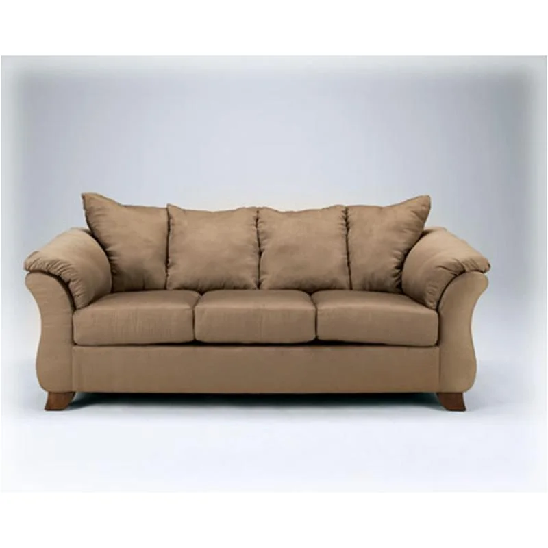 homelivingfurniture20260616181713656974