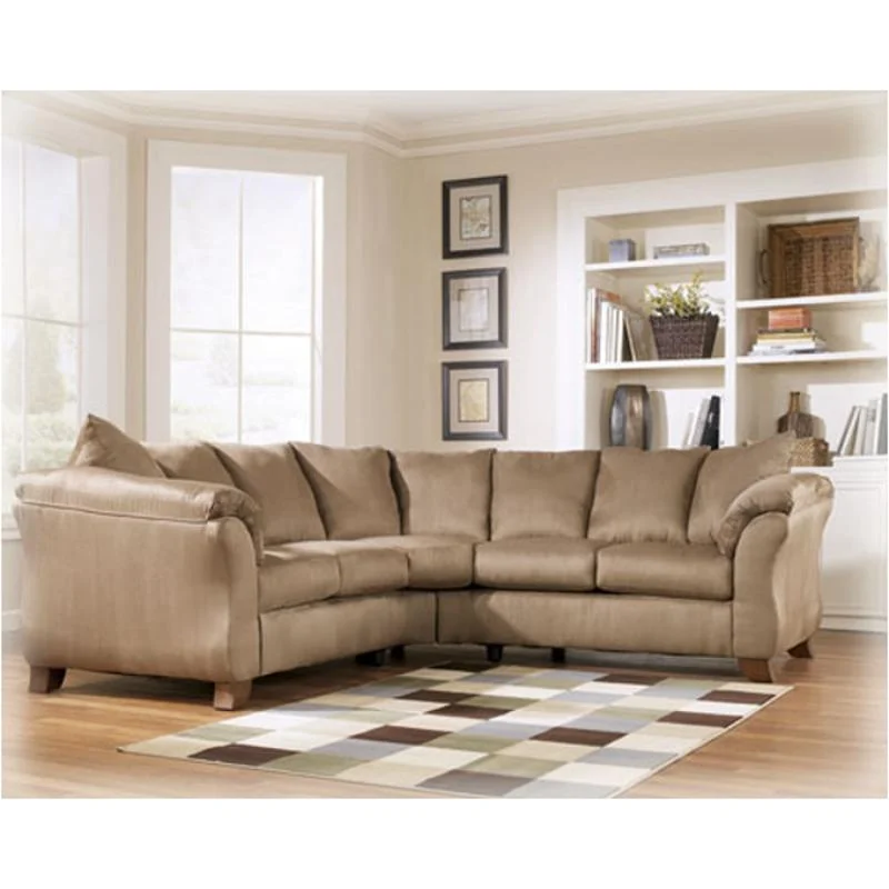 homelivingfurniture20260616181718656984