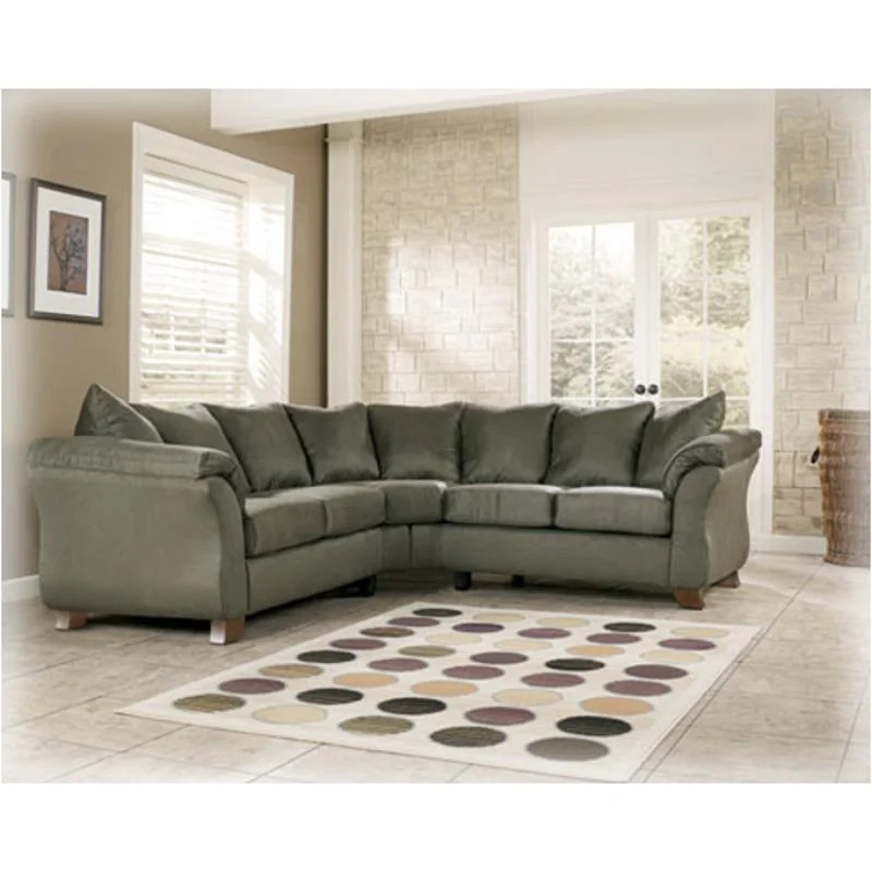 homelivingfurniture20260616181743657043