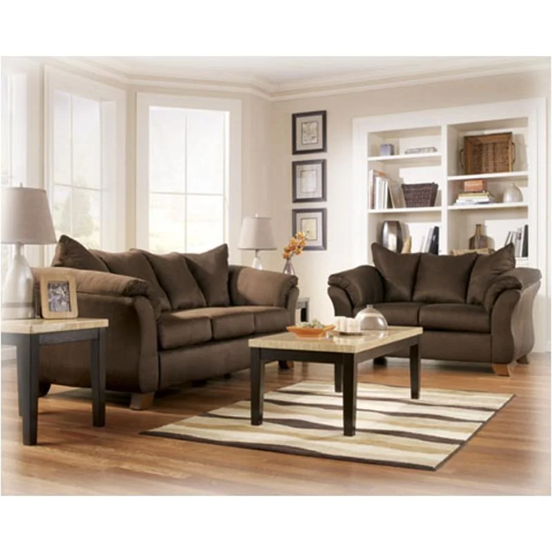 homelivingfurniture20260616181752657064