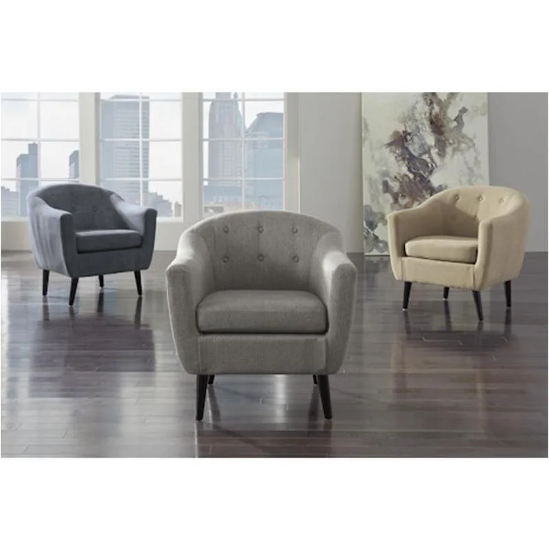 homelivingfurniture20260616181831657144
