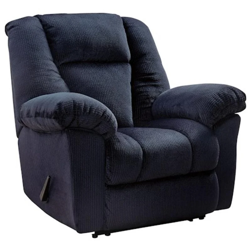 homelivingfurniture20260616181914657220