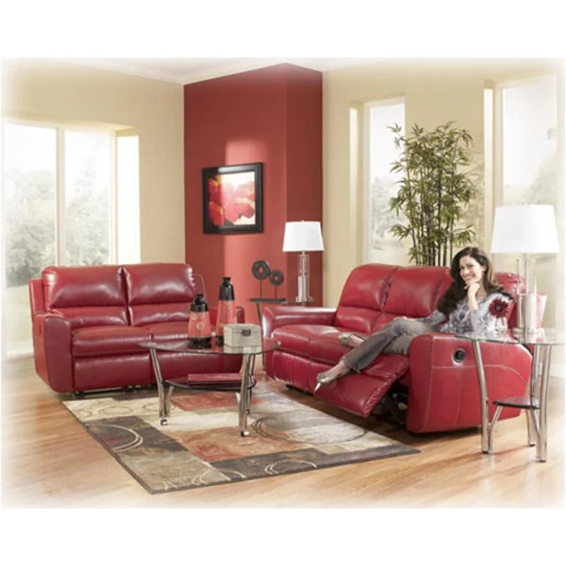 homelivingfurniture20260616182112657471
