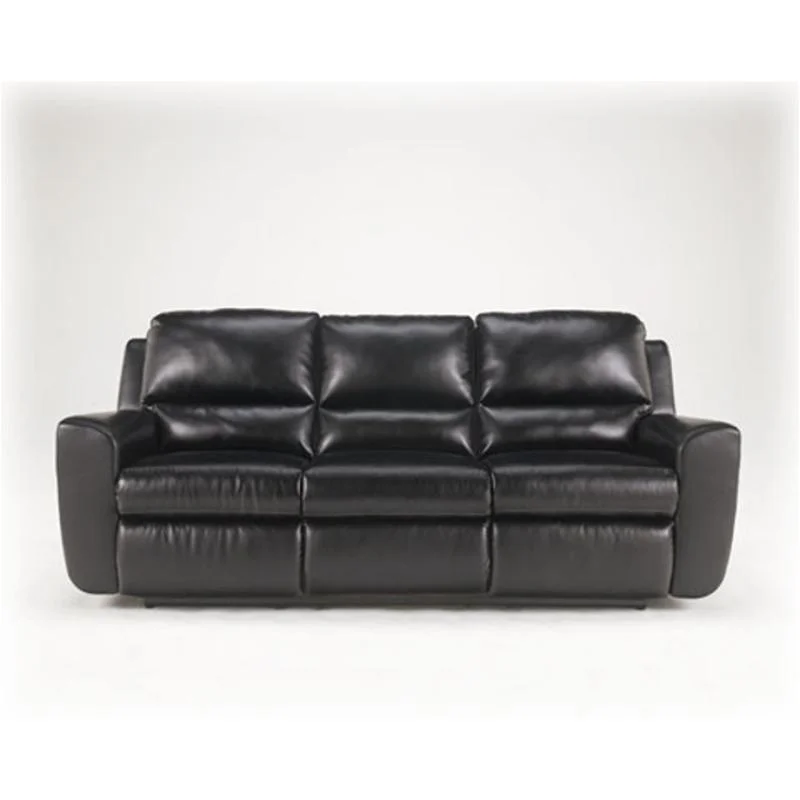 homelivingfurniture20260616182159657572