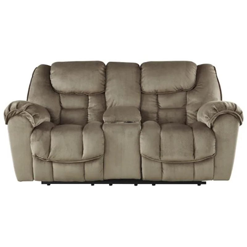 homelivingfurniture20260616182357657822