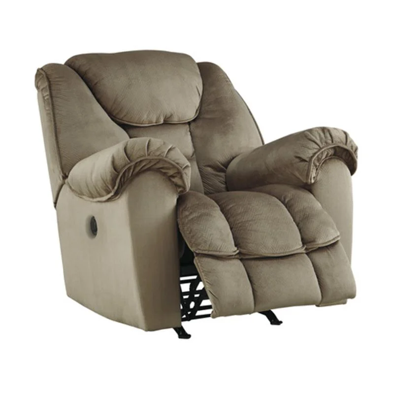 homelivingfurniture20260616182411657847
