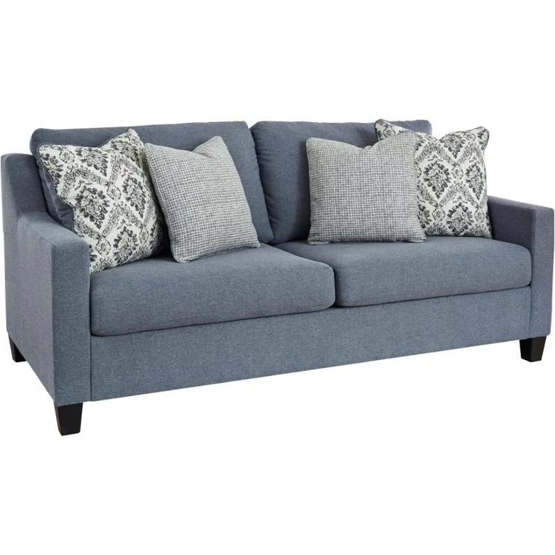 homelivingfurniture20260616182507657948