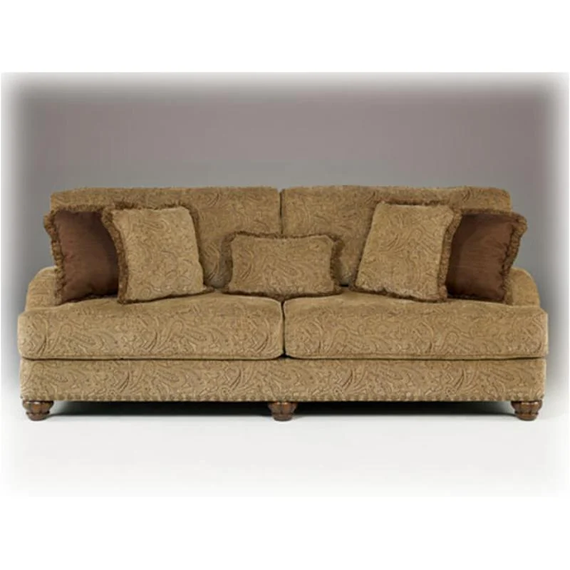 homelivingfurniture20260616182549658040