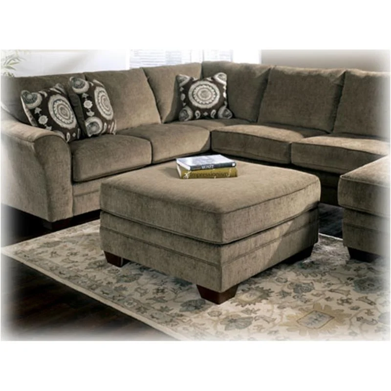 homelivingfurniture20260616182628658114