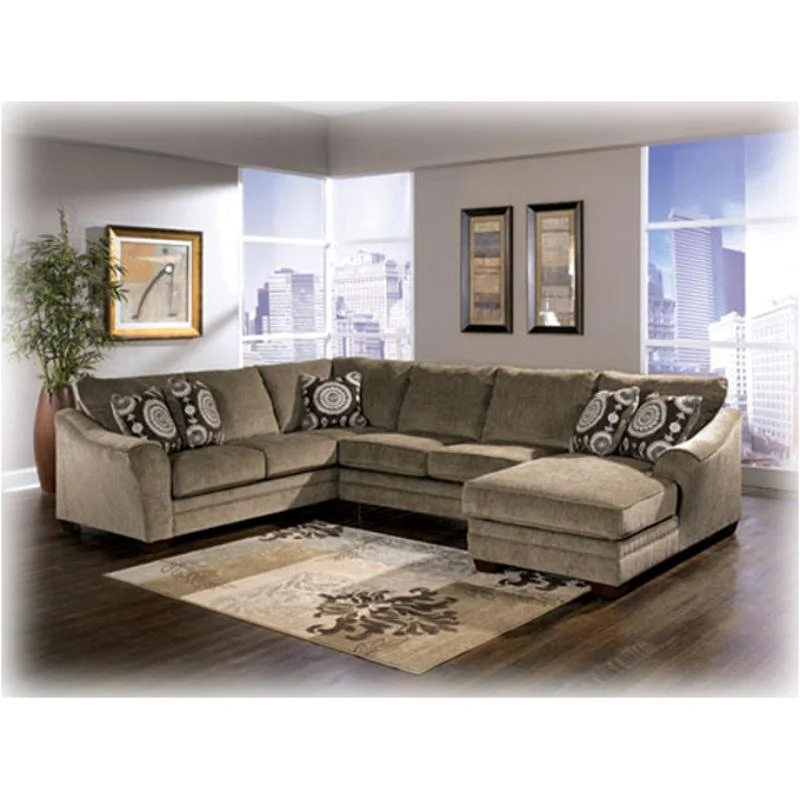 homelivingfurniture20260616182640658138