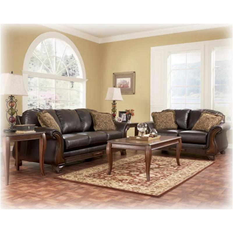homelivingfurniture20260616182719658212