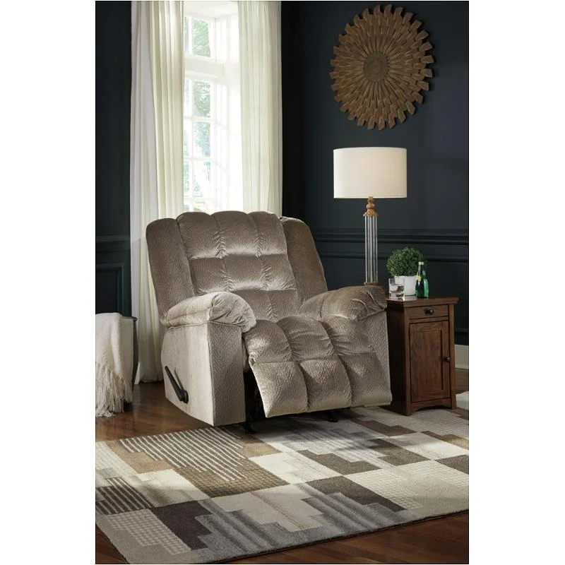 homelivingfurniture20260616182733658245