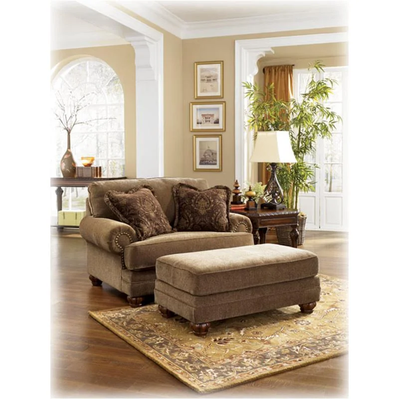 homelivingfurniture20260616182828658362