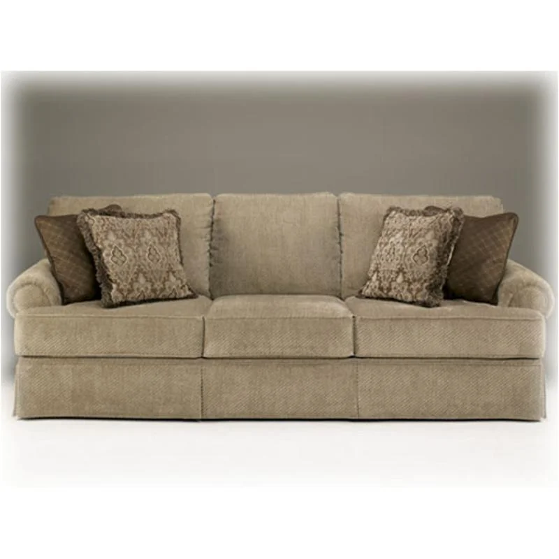 homelivingfurniture20260616183003658549