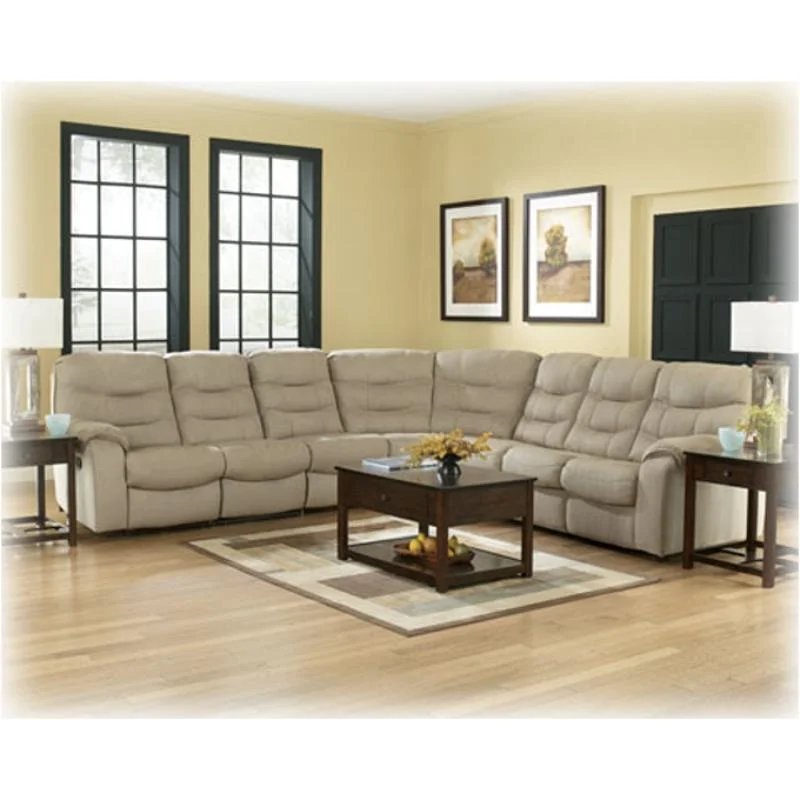homelivingfurniture20260616183126658707