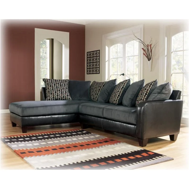 homelivingfurniture20260616183200658779