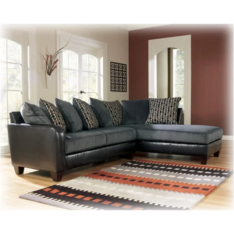 homelivingfurniture20260616183209658797