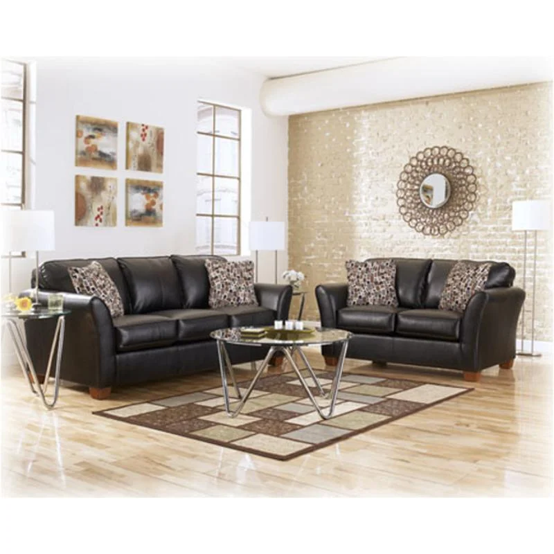 homelivingfurniture20260616183237658862