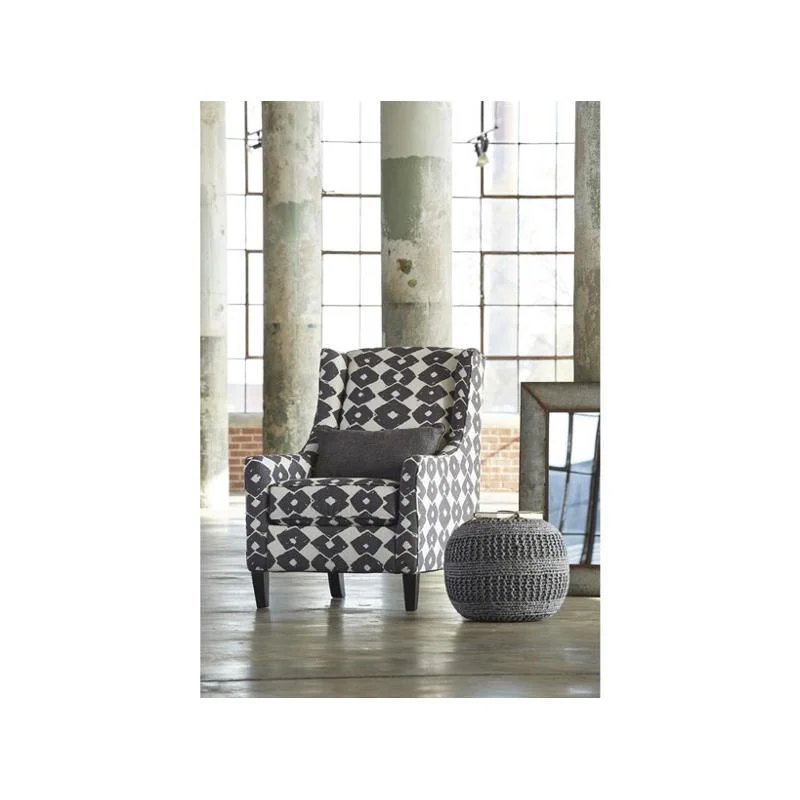 homelivingfurniture20260616183243658874