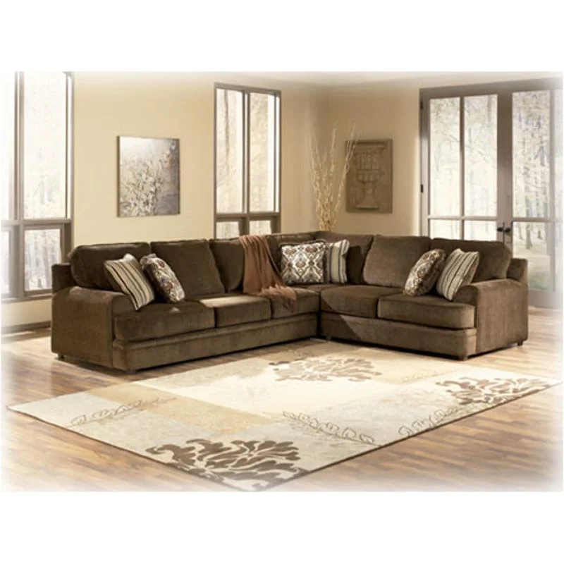 homelivingfurniture20260616183302658919
