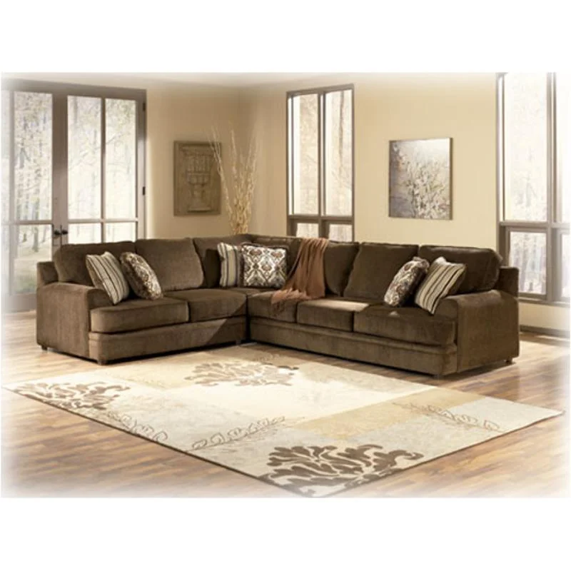 homelivingfurniture20260616183310658931