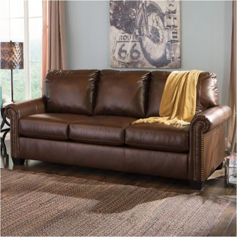 homelivingfurniture20260616183435659127