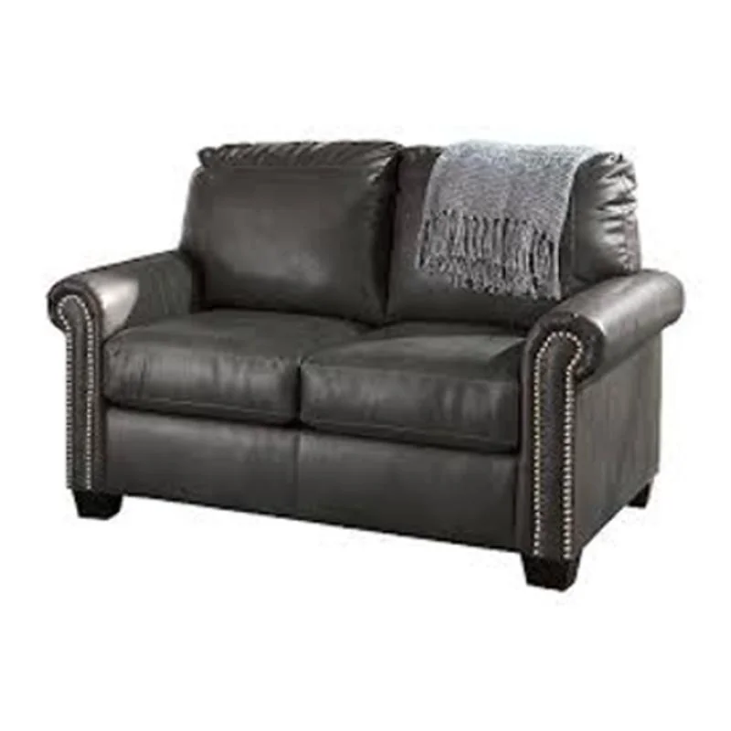 homelivingfurniture20260616183446659154
