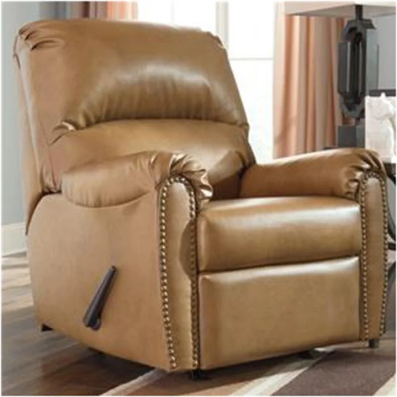 homelivingfurniture20260616183456659174