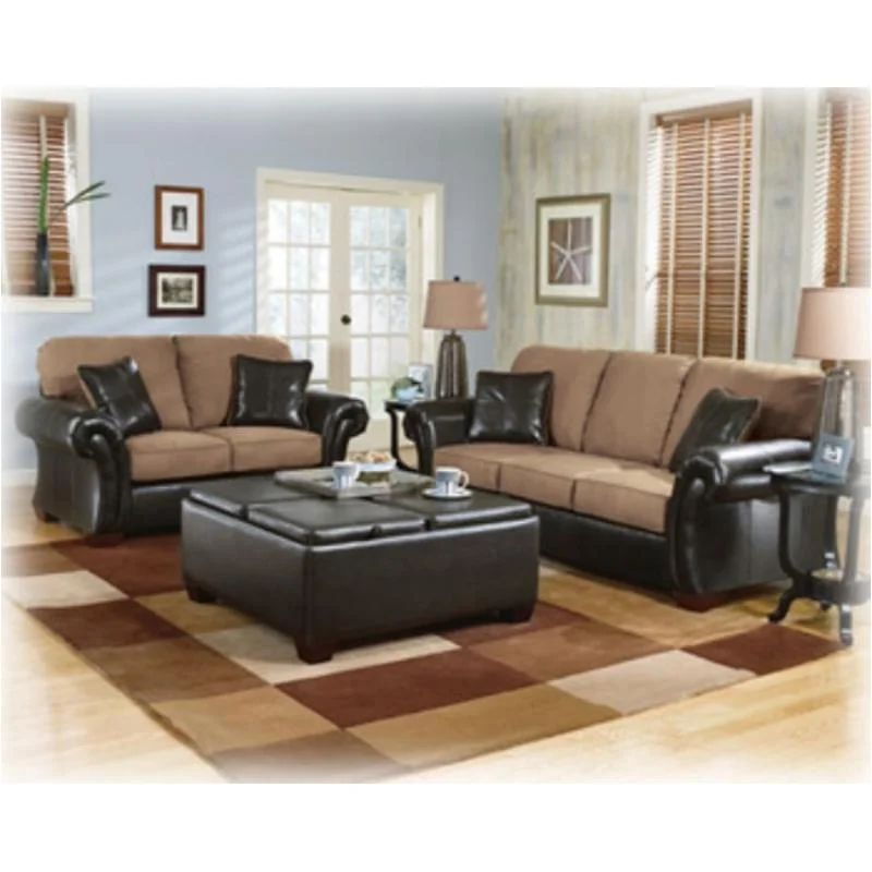 homelivingfurniture20260616183517659210