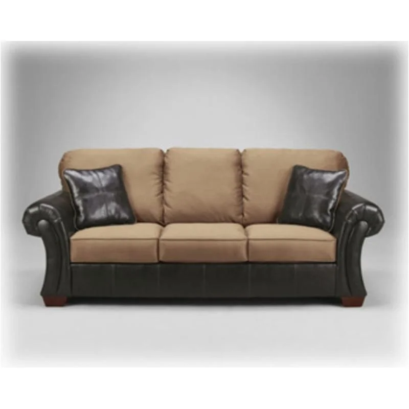 homelivingfurniture20260616183521659218